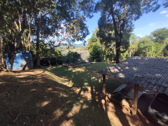 Imagem Casa à Venda, 2.843 m² em Jardim Estância Brasil - Atibaia Imagem Casa à Venda, 2.843 m² em Jardim Estância Brasil - Atibaia