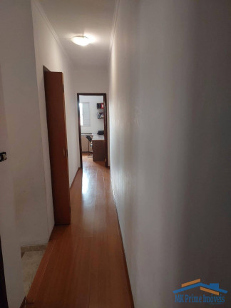 Imagem Casa com 3 Quartos à Venda, 150 m² em Cidade São Francisco - São Paulo