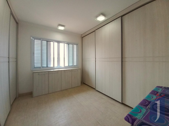 Imagem Casa com 3 Quartos à Venda, 342 m² em Jardim Da Gloria - São Paulo Imagem Casa com 3 Quartos à Venda, 342 m² em Jardim Da Gloria - São Paulo