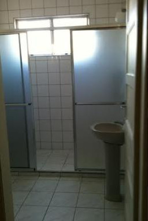 Imagem Casa com 3 Quartos para Alugar, 160 m² em Aclimação - São Paulo