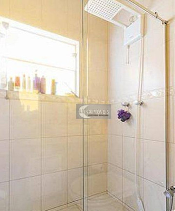 Imagem Sobrado com 3 Quartos à Venda, 198 m² em Vila Vivaldi - São Bernardo Do Campo