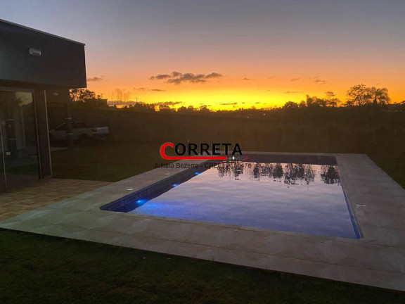 Imagem Casa com 2 Quartos à Venda, 120 m² em Lageadinho - Ibiúna Imagem Casa com 2 Quartos à Venda, 120 m² em Lageadinho - Ibiúna