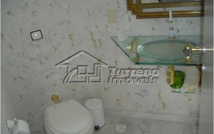 Imagem Casa de Condomínio com 3 Quartos à Venda, em Urbanova - São José Dos Campos Imagem Casa de Condomínio com 3 Quartos à Venda, em Urbanova - São José Dos Campos