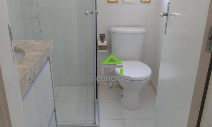 Imagem Apartamento com 2 Quartos à Venda, 44 m² em Jardim Petrópolis - Cotia Imagem Apartamento com 2 Quartos à Venda, 44 m² em Jardim Petrópolis - Cotia