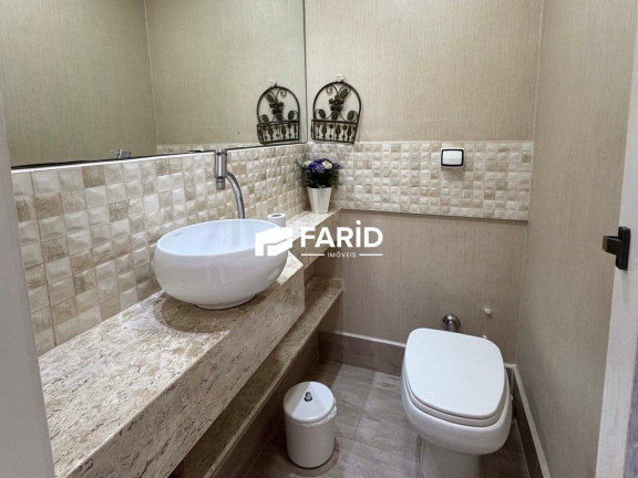 Imagem Apartamento com 3 Quartos para Alugar, 101 m² em Pompéia - Santos Imagem Apartamento com 3 Quartos para Alugar, 101 m² em Pompéia - Santos
