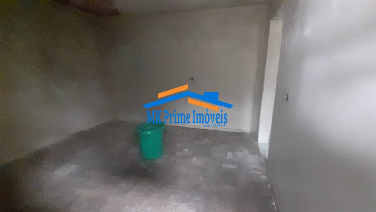 Imagem Casa com 5 Quartos à Venda, 127 m² em Veloso - Osasco