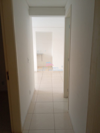 Imagem Apartamento com 2 Quartos à Venda, 46 m² em Vila Tupi - Várzea Paulista