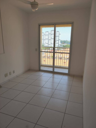 Imagem Apartamento com 2 Quartos à Venda, 65 m² em Mauá - São Caetano Do Sul