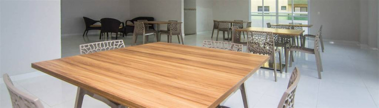 Imagem Apartamento com 2 Quartos à Venda, 77 m² em Aviação - Praia Grande Imagem Apartamento com 2 Quartos à Venda, 77 m² em Aviação - Praia Grande