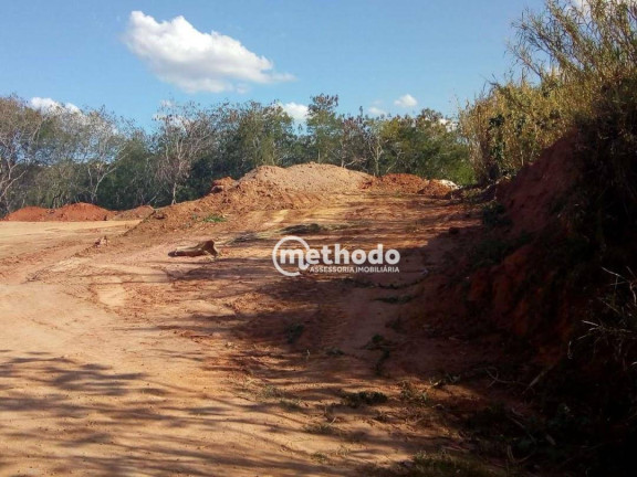 Imagem Terreno à Venda ou Locação, 1.900 m² em Parque Rural Fazenda Santa Cândida - Campinas Imagem Terreno à Venda ou Locação, 1.900 m² em Parque Rural Fazenda Santa Cândida - Campinas
