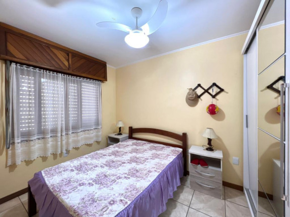 Imagem Apartamento com 2 Quartos à Venda, 78 m² em Centro - Capao Da Canoa Imagem Apartamento com 2 Quartos à Venda, 78 m² em Centro - Capao Da Canoa