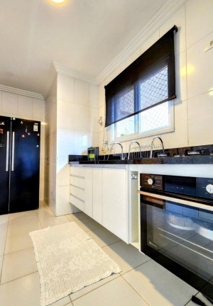 Imagem Imóvel com 2 Quartos à Venda, 72 m² em Vila Príncipe De Gales - Santo André