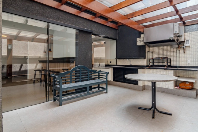 Imagem Apartamento com 3 Quartos à Venda, 83 m² em Cerqueira César - São Paulo Imagem Apartamento com 3 Quartos à Venda, 83 m² em Cerqueira César - São Paulo