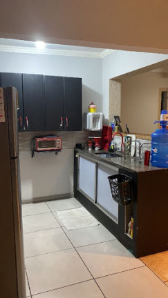 Imagem Casa com 3 Quartos à Venda, 199 m² em Parque Ouro Fino - Sorocaba