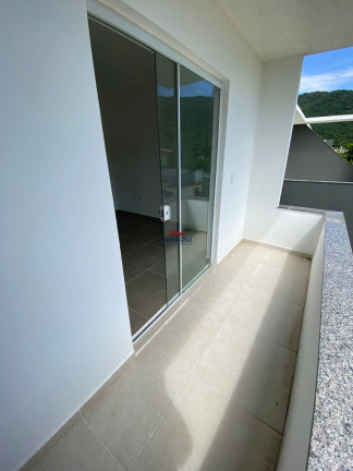 Imagem Sobrado com 2 Quartos à Venda, 185 m² em São João Do Rio Vermelho - Florianópolis Imagem Sobrado com 2 Quartos à Venda, 185 m² em São João Do Rio Vermelho - Florianópolis