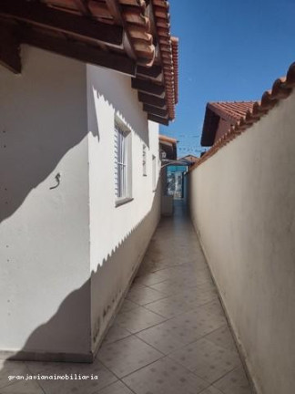 Imagem Casa à Venda,  em Consultar - Ibiúna