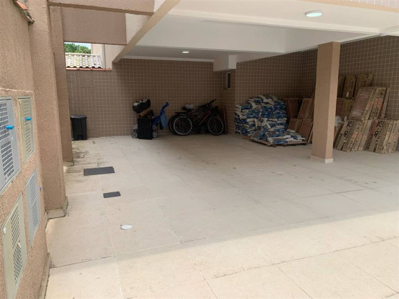 Imagem Casa com 2 Quartos à Venda, 70 m² em Jardim Melvi - Praia Grande Imagem Casa com 2 Quartos à Venda, 70 m² em Jardim Melvi - Praia Grande