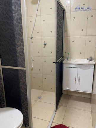 Imagem Casa com 2 Quartos à Venda, 80 m² em Jardim Japão - São Paulo Imagem Casa com 2 Quartos à Venda, 80 m² em Jardim Japão - São Paulo