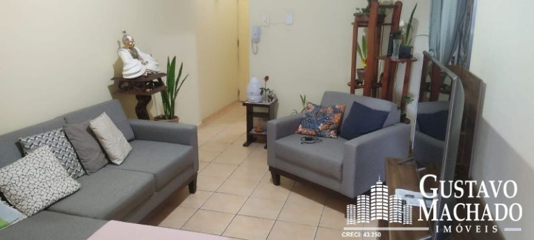 Imagem Imóvel com 2 Quartos à Venda, 105 m² em Aterrado - Volta Redonda Imagem Imóvel com 2 Quartos à Venda, 105 m² em Aterrado - Volta Redonda