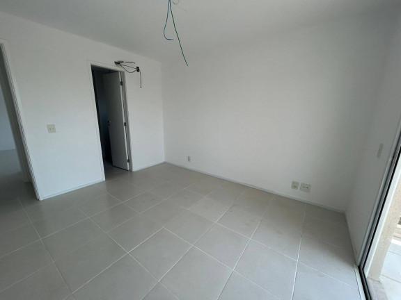 Imagem Apartamento com 4 Quartos à Venda, 121 m² em Porto Das Dunas - Aquiraz