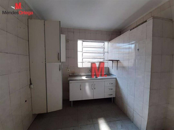 Imagem Sala Comercial à Venda, 154 m² em Centro - Sorocaba