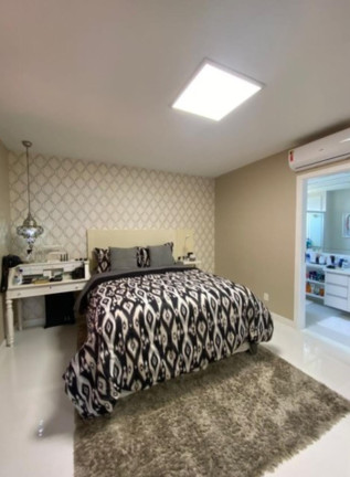 Imagem Apartamento com 4 Quartos à Venda, 225 m² em Patamares - Salvador Imagem Apartamento com 4 Quartos à Venda, 225 m² em Patamares - Salvador