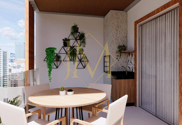 Imagem Casa com 3 Quartos à Venda,  em Belvedere - Coronel Fabriciano