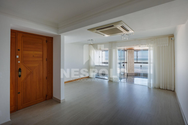 Imagem Apartamento com 2 Quartos para Alugar, 150 m² em Centro - Balneario Camboriu Imagem Apartamento com 2 Quartos para Alugar, 150 m² em Centro - Balneario Camboriu