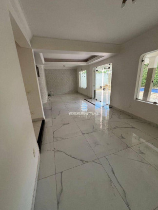 Imagem Sobrado com 3 Quartos à Venda, 480 m² em Jardim Tarraf - São José Do Rio Preto