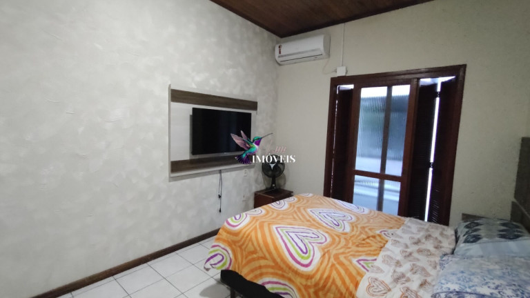 Imagem Casa com 2 Quartos à Venda, 185 m² em Passo Fundo - Guaíba