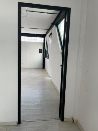 Imagem Apartamento à Venda, 1.200 m² em Santa Paula - São Caetano Do Sul Imagem Apartamento à Venda, 1.200 m² em Santa Paula - São Caetano Do Sul