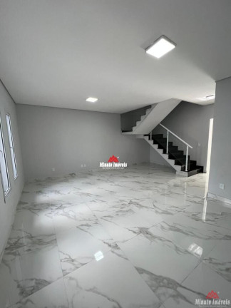 Imagem Casa com 3 Quartos à Venda, 164 m² em Jardim Marambaia - Jundiaí Imagem Casa com 3 Quartos à Venda, 164 m² em Jardim Marambaia - Jundiaí