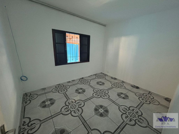 Imagem Casa com 2 Quartos à Venda, 70 m² em Vila Indiana - Taboão Da Serra Imagem Casa com 2 Quartos à Venda, 70 m² em Vila Indiana - Taboão Da Serra