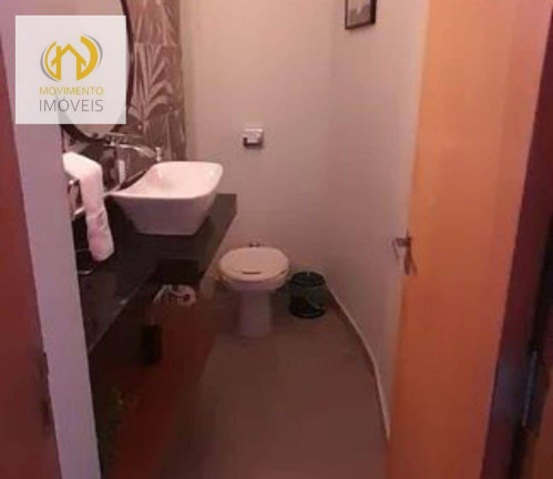 Imagem Apartamento com 3 Quartos à Venda, 150 m² em Ipanema - Rio De Janeiro