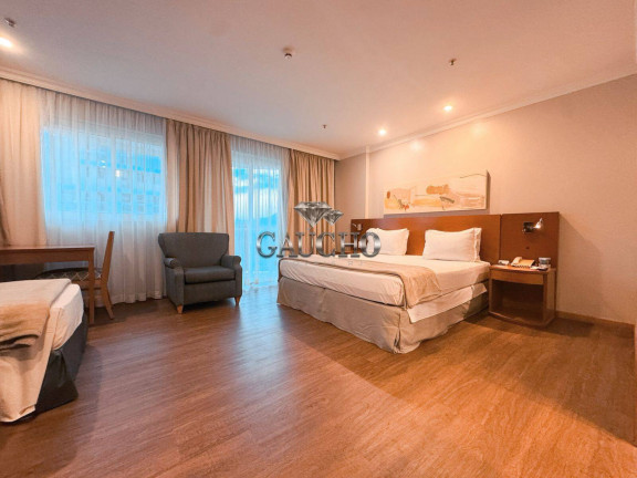 Imagem Apartamento com 2 Quartos à Venda, 72 m² em Barra Da Tijuca - Rio De Janeiro Imagem Apartamento com 2 Quartos à Venda, 72 m² em Barra Da Tijuca - Rio De Janeiro