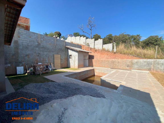 Imagem Casa com 3 Quartos à Venda, 500 m² em Jundiaizinho (terra Preta) - Mairiporã Imagem Casa com 3 Quartos à Venda, 500 m² em Jundiaizinho (terra Preta) - Mairiporã