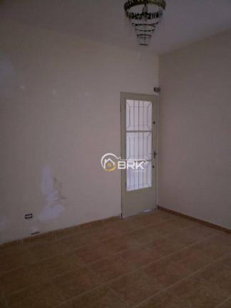 Imagem Casa com 4 Quartos para Alugar, 171 m² em Vila Formosa - São Paulo Imagem Casa com 4 Quartos para Alugar, 171 m² em Vila Formosa - São Paulo