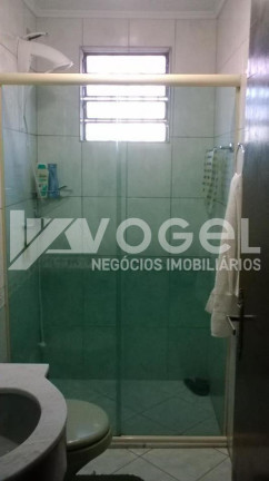 Imagem Casa com 4 Quartos à Venda, 356 m² em Pinheiro - Sao Leopoldo Imagem Casa com 4 Quartos à Venda, 356 m² em Pinheiro - Sao Leopoldo