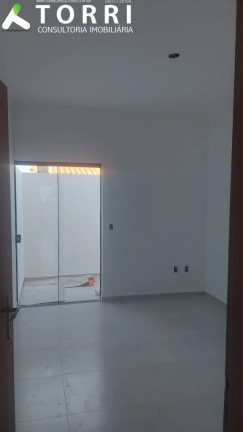Imagem Casa com 1 Quarto à Venda, 45 m² em Jardim Santa Catarina - Sorocaba Imagem Casa com 1 Quarto à Venda, 45 m² em Jardim Santa Catarina - Sorocaba
