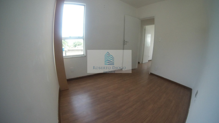 Imagem Imóvel com 3 Quartos à Venda, 70 m² em Pechincha - Rio De Janeiro Imagem Imóvel com 3 Quartos à Venda, 70 m² em Pechincha - Rio De Janeiro