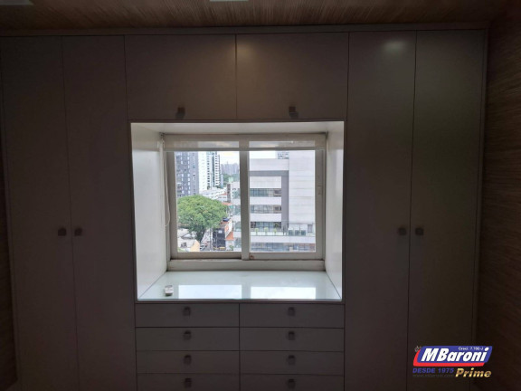 Imagem Apartamento com 2 Quartos à Venda, 100 m² em Pinheiros - São Paulo Imagem Apartamento com 2 Quartos à Venda, 100 m² em Pinheiros - São Paulo