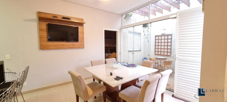 Imagem Casa com 3 Quartos à Venda, 162 m² em Guapore - Ribeirao Preto Imagem Casa com 3 Quartos à Venda, 162 m² em Guapore - Ribeirao Preto