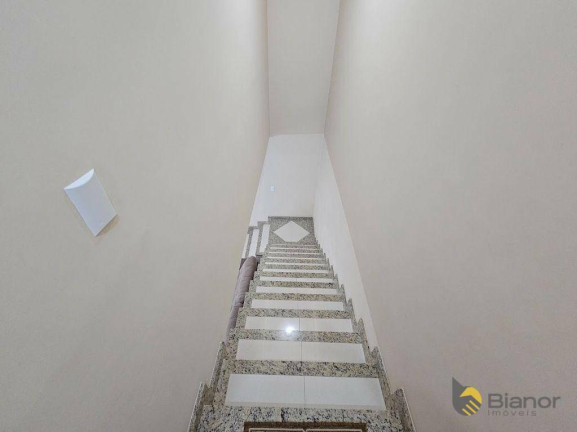 Imagem Casa com 2 Quartos à Venda, 153 m² em Salto Do Norte - Blumenau Imagem Casa com 2 Quartos à Venda, 153 m² em Salto Do Norte - Blumenau