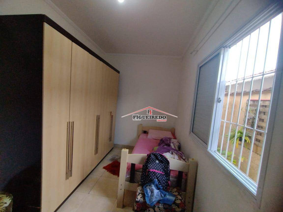 Imagem Casa com 3 Quartos à Venda, 174 m² em Maracanã - Praia Grande