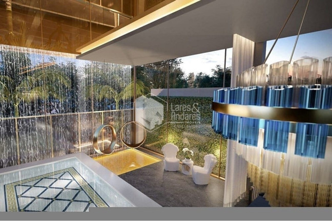 Imagem Apartamento com 3 Quartos à Venda, 150 m² em Moema - São Paulo Imagem Apartamento com 3 Quartos à Venda, 150 m² em Moema - São Paulo