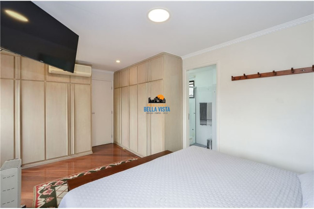 Imagem Apartamento com 3 Quartos à Venda, em Caxingui - São Paulo Imagem Apartamento com 3 Quartos à Venda, em Caxingui - São Paulo