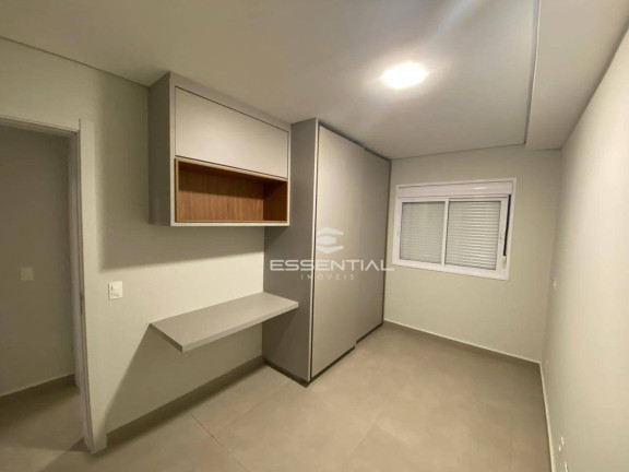 Imagem Apartamento com 3 Quartos à Venda, 105 m² em Iguatemi - São José Do Rio Preto