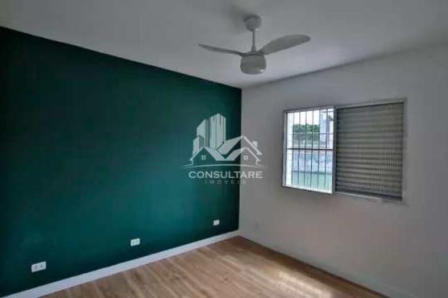 Imagem Apartamento com 2 Quartos à Venda, 72 m² em Vila Mathias - Santos Imagem Apartamento com 2 Quartos à Venda, 72 m² em Vila Mathias - Santos