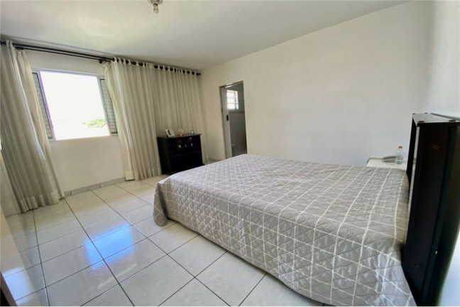 Imagem Casa com 4 Quartos à Venda,  em Vila Bela Do Sapopemba - São Paulo