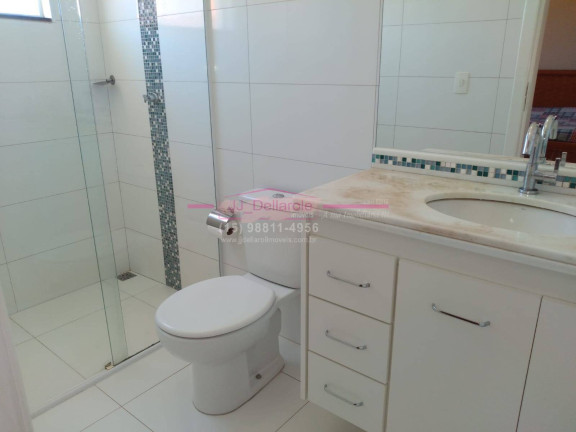 Imagem Casa de Condomínio com 3 Quartos à Venda, 165 m² em Vivendas Do Parque - Boituva Imagem Casa de Condomínio com 3 Quartos à Venda, 165 m² em Vivendas Do Parque - Boituva